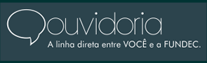 Ouvidoria